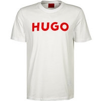 HUGO T-Shirt Dulivio 50467556/100
