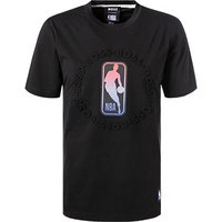 BOSS T-Shirt Basket 50469352/001