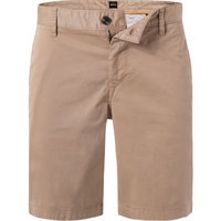 BOSS Shorts Schino Slim 50467083/260