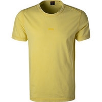 BOSS T-Shirt Tokks 50468021/730