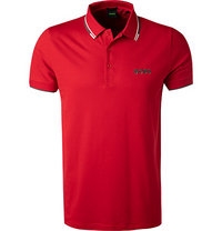 BOSS Polo-Shirt Paddy Pro 50469094/610