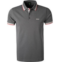 BOSS Polo-Shirt Paddy 50468983/021