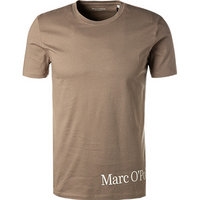 Marc O'Polo T-Shirt 222 2477 51150/726
