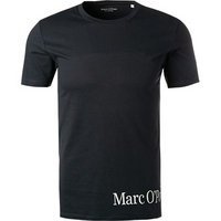 Marc O'Polo T-Shirt 222 2477 51150/898