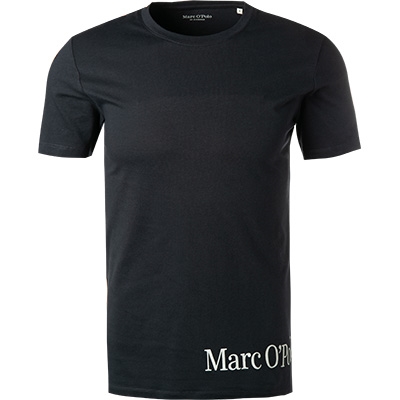 Marc O'Polo T-Shirt 222 2477 51150/898Normbild