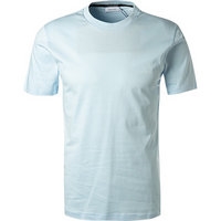 Calvin Klein T-Shirt K10K103307/C1R