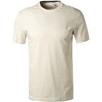 Calvin Klein T-Shirt K10K108836/ACE