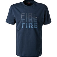 FIRE + ICE T-Shirt Matteo 5441/7309/431