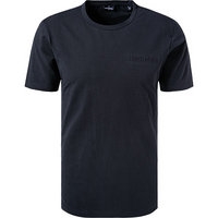 Daniel Hechter T-Shirt 75021/121950/690