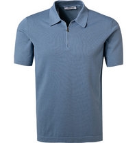Gran Sasso Polo-Shirt 58137/18120/521