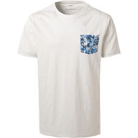 Fynch-Hatton T-Shirt 1122 1600/809