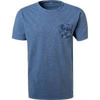 Fynch-Hatton T-Shirt 1122 1600/672