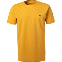 Fynch-Hatton T-Shirt 1122 1500/100