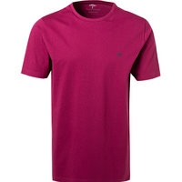 Fynch-Hatton T-Shirt 1122 1500/476
