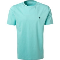 Fynch-Hatton T-Shirt 1122 1500/710