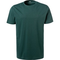 Fynch-Hatton T-Shirt 1122 1500/786