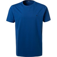 Fynch-Hatton T-Shirt 1122 1500/651