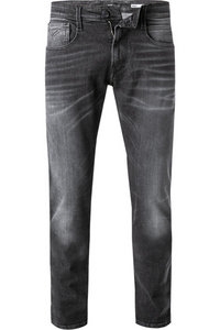 Replay Jeans Anbass M914Y.000.249 266/097