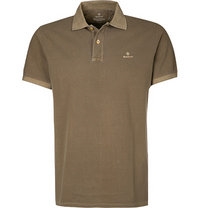 Gant Polo-Shirt 2052028/333
