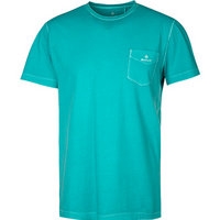 Gant T-Shirt 2053005/347