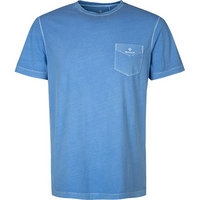 Gant T-Shirt 2053005/471