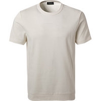 Maerz T-Shirt 601400/502