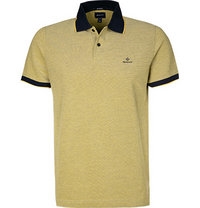 Gant Polo-Shirt 2012012/728