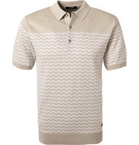 Pierre Cardin Polo-Shirt C5 50064.5003/1110