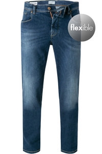 bugatti Jeans 3108D/16688/376