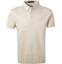 Windsor Polo-Shirt Floro-P 30026240/110