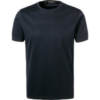 Windsor T-Shirt Floro 30030942/402