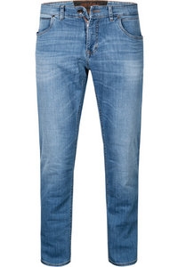 GARDEUR Jeans BENNET/471051/7167