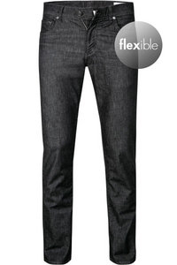 BALDESSARINI Jeans schwarz B1 16511.1492/9810