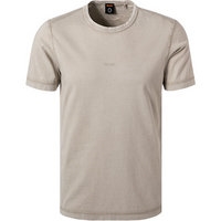 BOSS T-Shirt Tokks 50468021/271