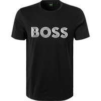 BOSS T-Shirt Tee 50466608/001