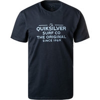 Quiksilver T-Shirt EQYZT06659/BYJ0