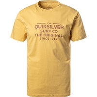Quiksilver T-Shirt EQYZT06659/YHP0