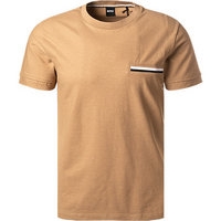 BOSS T-Shirt Tiburt 50466921/260