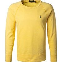 Polo Ralph Lauren Sweatshirt 710644952/039