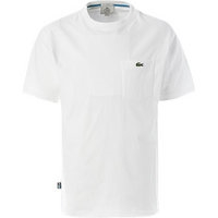 LACOSTE T-Shirt TH2748/3YD
