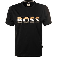 BOSS T-Shirt Tiburt 50467075/001