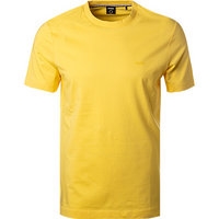 BOSS T-Shirt Thompson 50468347/746