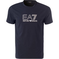 EA7 T-Shirt 3LPT62/PJ03Z/1554