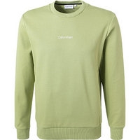 Calvin Klein Sweatshirt K10K109431/LJ9