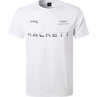HACKETT T-Shirt HM500661/800