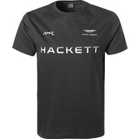 HACKETT T-Shirt HM500661/999