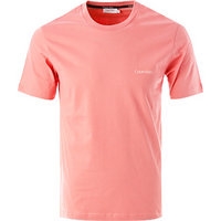 Calvin Klein T-Shirt K10K103307/TI4