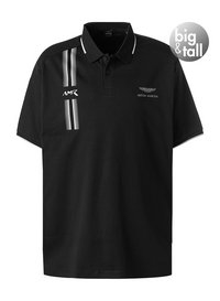 HACKETT Polo-Shirt HM563018/999