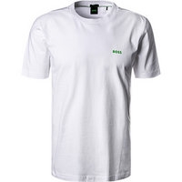 BOSS T-Shirt Tee 50469057/100