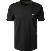 BOSS T-Shirt Tee 50469057/001
